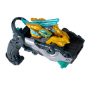 Игровой набор 