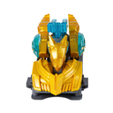 Игровой набор 