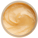 Скраб для тела 