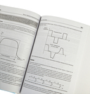 Компьютерные сети. Принципы, технологии, протоколы: Юбилейное издание, дополненное и исправленное — фото, картинка — 2