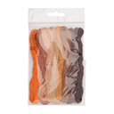 Набор ниток для вышивания 