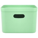 Органайзер для хранения 