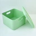 Органайзер для хранения 