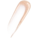 Блеск для губ 