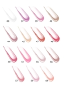 Блеск для губ 