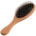 Расческа для волос 