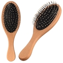 Расческа для волос 