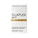 Масло для волос №7 