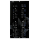 Календарь настенный на 2026 год 