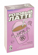 Кофе растворимый 