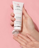 Скраб для лица 