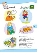 Magic Box. Английский язык для детей 5-7 лет. Учебное наглядное пособие — фото, картинка — 7