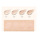 BB-крем для лица 