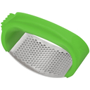 Пресс для чеснока 