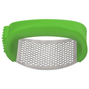 Пресс для чеснока 