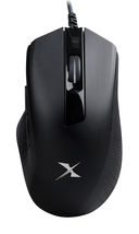 Мышь A4Tech Bloody X5 Max (чёрная) — фото, картинка — 1