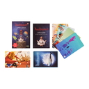 Имаджинариум. Ариадна (дополнение) — фото, картинка — 1