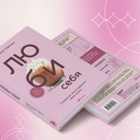 Люби себя. Словно от этого зависит твоя жизнь — фото, картинка — 5