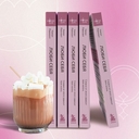 Люби себя. Словно от этого зависит твоя жизнь — фото, картинка — 6