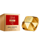 Парфюмерная вода для женщин 