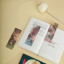 Набор закладок 