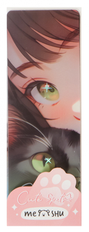 Набор закладок 