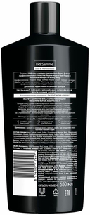 Шампунь для волос 