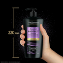 Шампунь для волос 