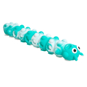 Игрушка-антистресс 