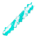 Игрушка-антистресс 