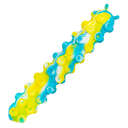 Игрушка-антистресс 