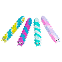 Игрушка-антистресс 