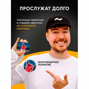 Meme Club (18+) — фото, картинка — 5