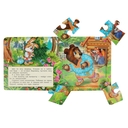 Заюшкина избушка — фото, картинка — 3