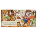 Заюшкина избушка — фото, картинка — 4