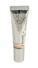 Тинтлайтер для лица 