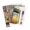 Набор для вышивания 