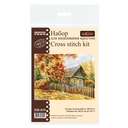 Набор для вышивания 