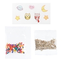 Набор для выращивания растений 