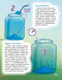Веселые научные опыты. Увлекательные эксперименты с водой, воздухом и химическими веществами — фото, картинка — 6