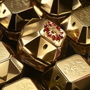 Парфюмерная вода для женщин 