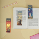 Набор закладок 