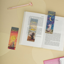 Набор закладок 