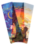 Набор закладок 