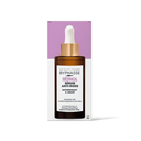 Сыворотка для лица 