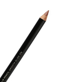 Карандаш для губ 