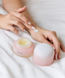 Крем для лица 