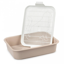 Туалет для кошек 