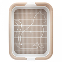 Туалет для кошек 