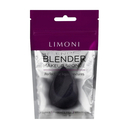 Спонж для макияжа со скошенным краем 